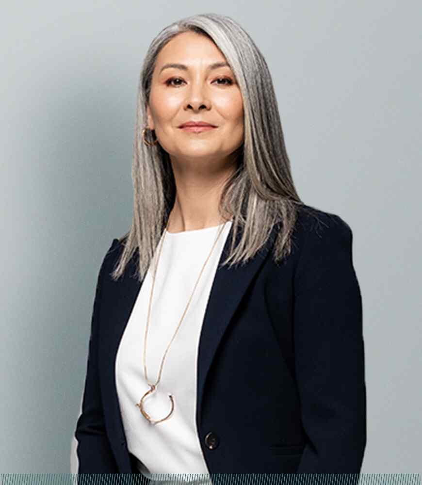 https://barbosagalvezlaw.com/wp-content/uploads/2019/02/team_02.jpg