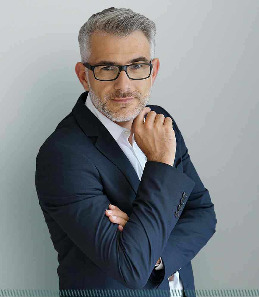 https://barbosagalvezlaw.com/wp-content/uploads/2019/02/team_03.jpg