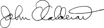 https://barbosagalvezlaw.com/wp-content/uploads/2022/05/Signature.png