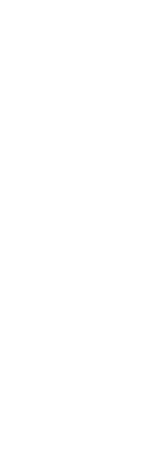https://barbosagalvezlaw.com/wp-content/uploads/2022/05/floating_image_07.png