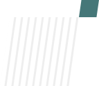 https://barbosagalvezlaw.com/wp-content/uploads/2022/05/floating_image_08.png