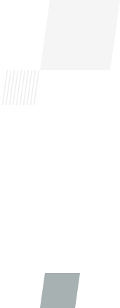 https://barbosagalvezlaw.com/wp-content/uploads/2022/05/floating_image_09.png