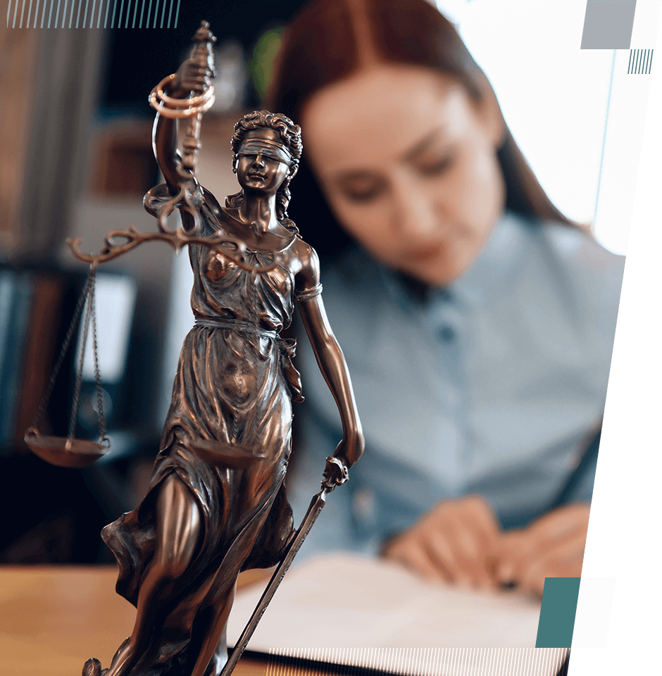 https://barbosagalvezlaw.com/wp-content/uploads/2022/05/image_03_home_01.png