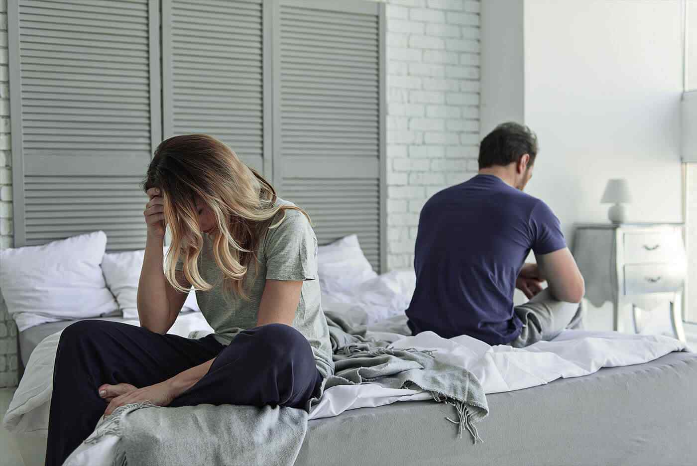 https://barbosagalvezlaw.com/wp-content/uploads/2022/05/inner_service_02.jpg