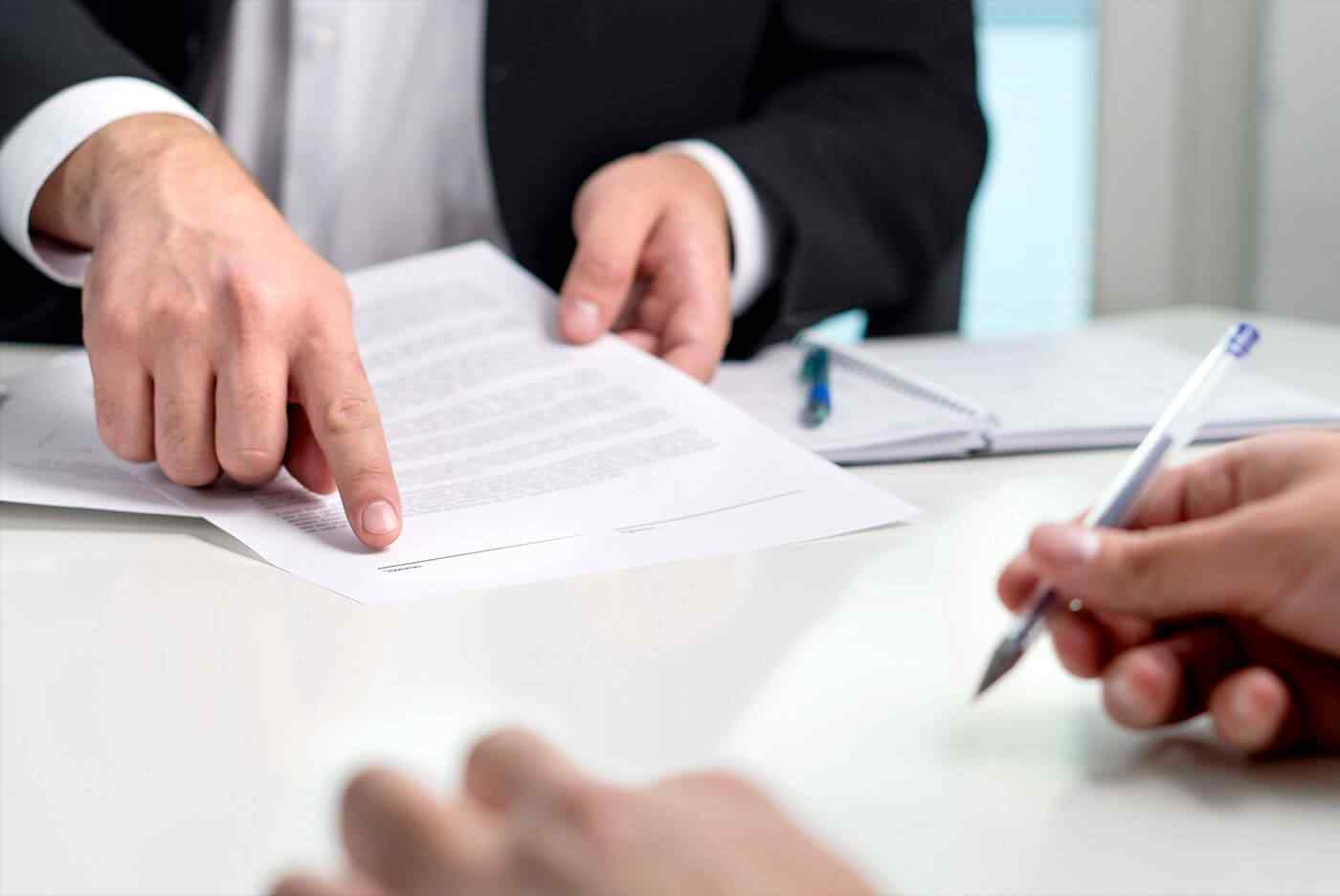 https://barbosagalvezlaw.com/wp-content/uploads/2022/05/inner_service_03.jpg