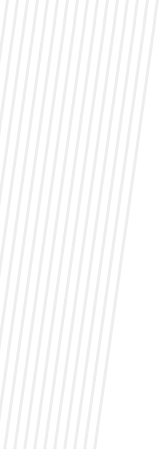 https://barbosagalvezlaw.com/wp-content/uploads/2022/06/floating_image_09.png
