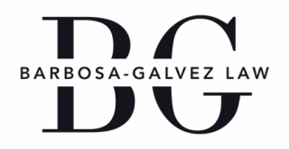 https://barbosagalvezlaw.com/wp-content/uploads/2025/05/logo_bglaw-transparent-bkgd_423x220-320x166.png
