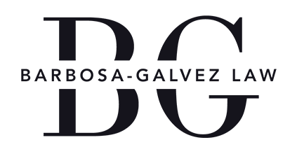 Barbosa-Galvez Law