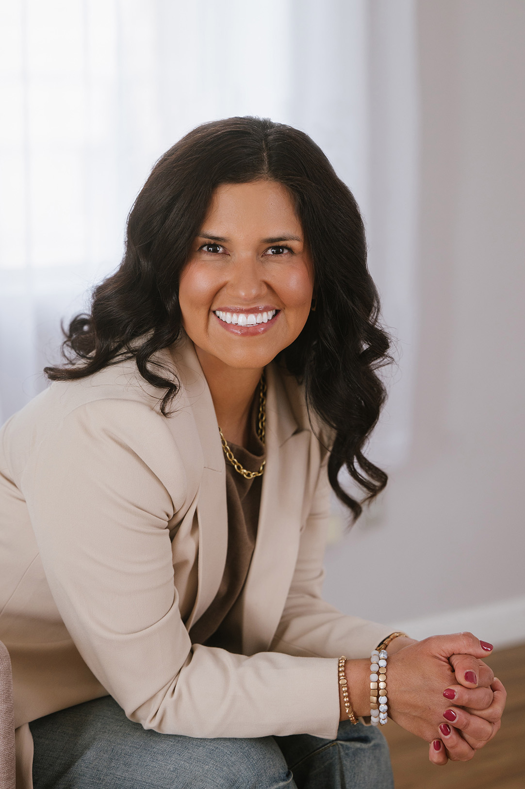 https://barbosagalvezlaw.com/wp-content/uploads/2025/05/meet-maricela_1082x1626.jpg
