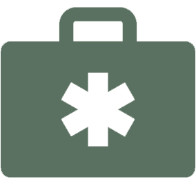 https://barbosagalvezlaw.com/wp-content/uploads/2026/06/icon-1.png