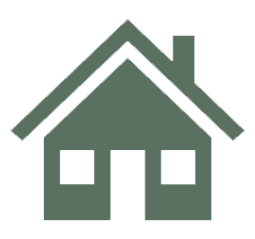 https://barbosagalvezlaw.com/wp-content/uploads/2026/06/icon-2.png