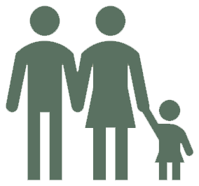 https://barbosagalvezlaw.com/wp-content/uploads/2026/06/icon-4.png