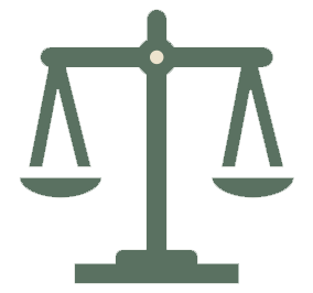 https://barbosagalvezlaw.com/wp-content/uploads/2026/06/icon-5.png