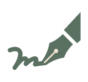 https://barbosagalvezlaw.com/wp-content/uploads/2026/06/icon-6.png