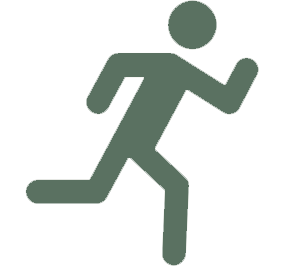 https://barbosagalvezlaw.com/wp-content/uploads/2026/06/icon-7.png