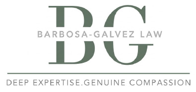 Barbosa-Galvez Law