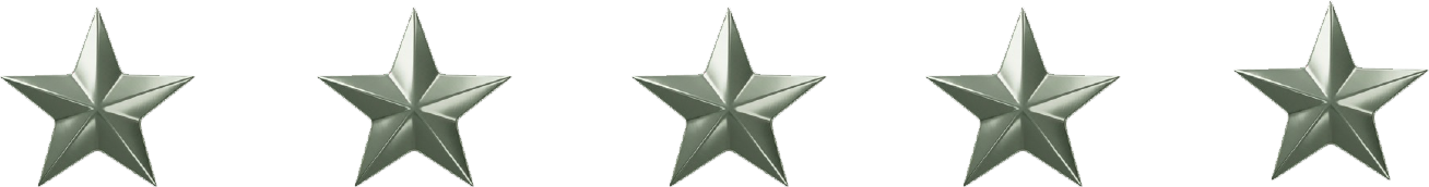 https://barbosagalvezlaw.com/wp-content/uploads/2026/06/stars.png